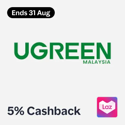 UGREEN