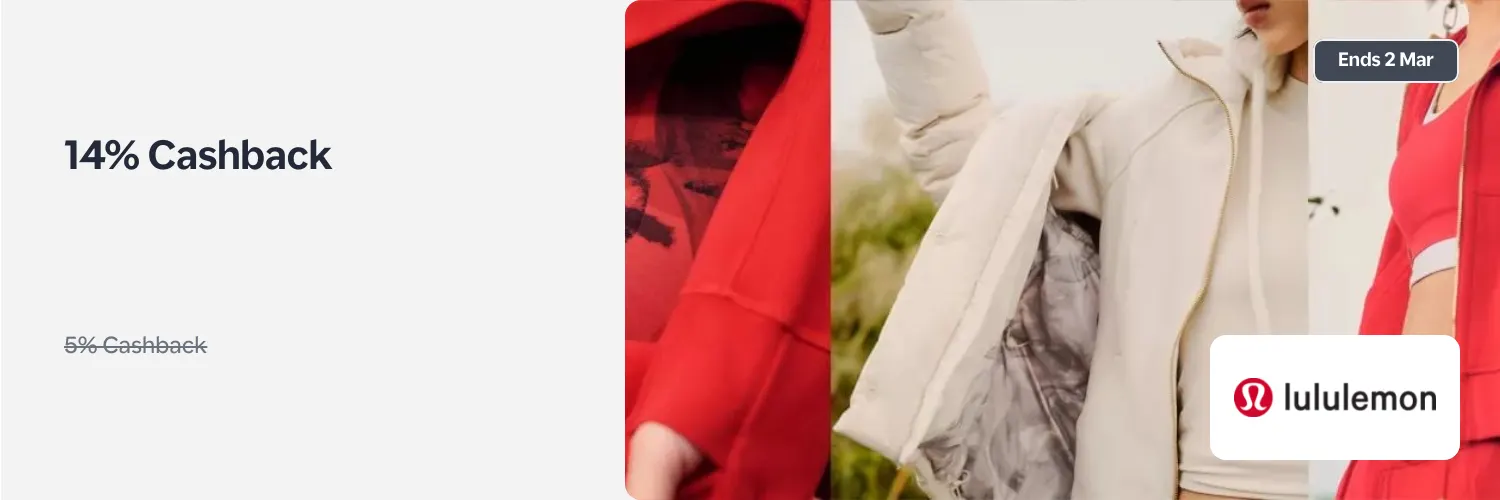 lululemon_2026-03-02_web_l1_fashion_hero