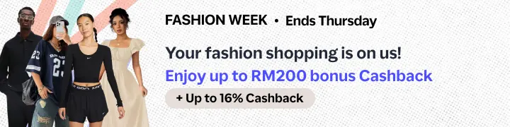 Fashion week- Pelago 18-20 Nov