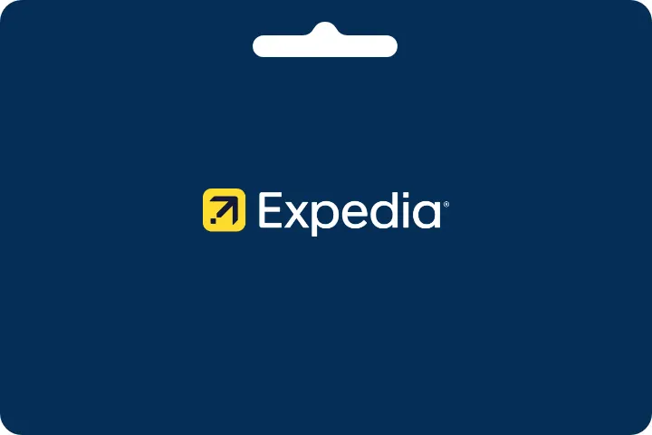 Expedia_2024-12-12_platinum_bau