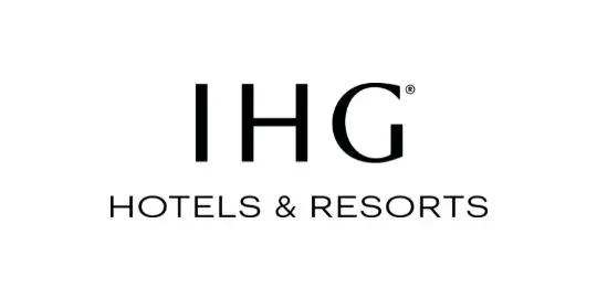 IHG Hotels & Resorts