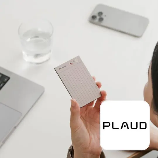 Plaud