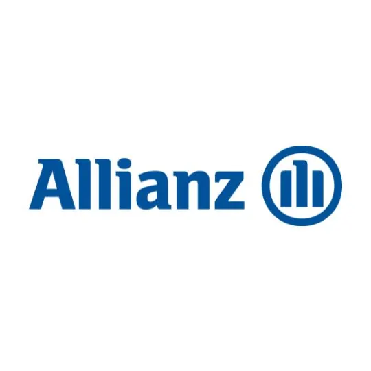 Allianz Travel