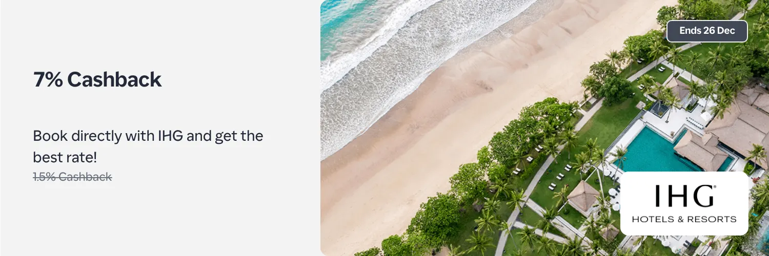 IHG Hotels & Resorts_2025-12-26_web_l1_travel_hero [DEAL-part1]