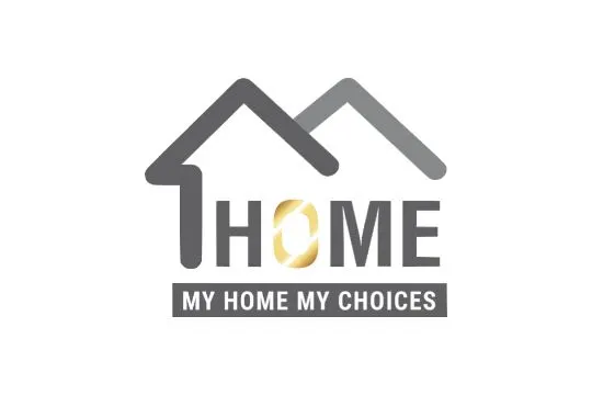 Merchant logo