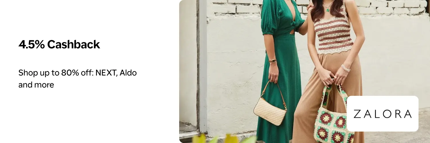 ZALORA_2026-04-25_web_l1_fashion_hero [DEAL-part1]