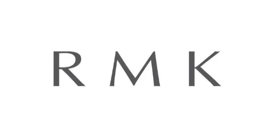 RMK