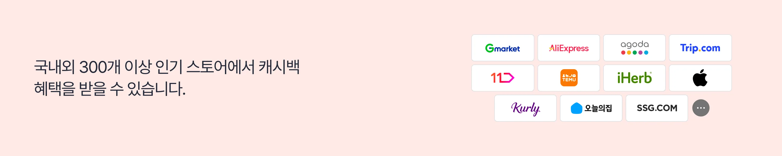 ntg_shopback_intro_2