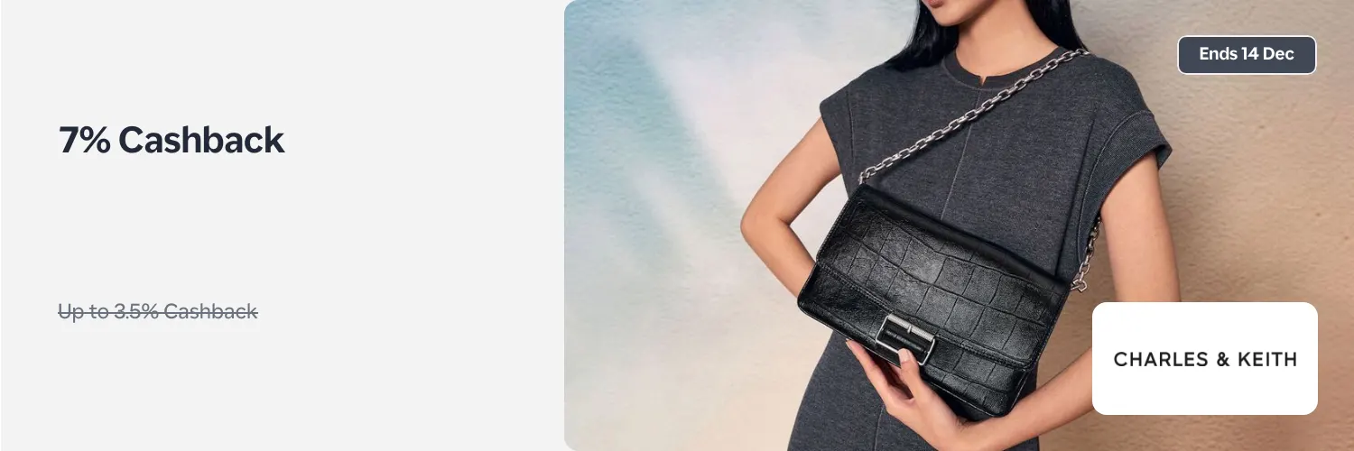 Charles & Keith_2025-12-10_web_l1_fashion_hero