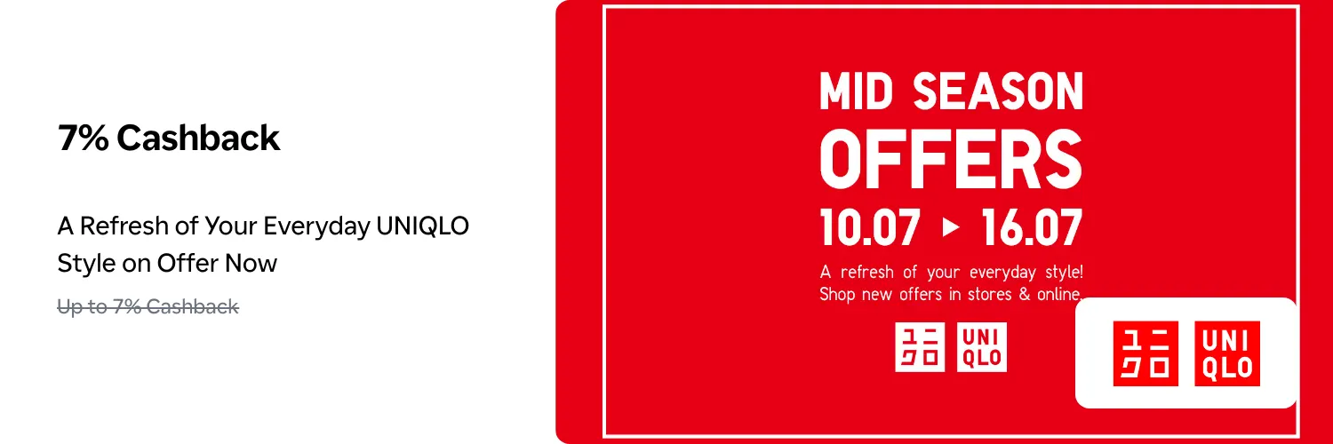 UNIQLO_2026-07-10_web_l1_fashion_hero [DEAL-part1]