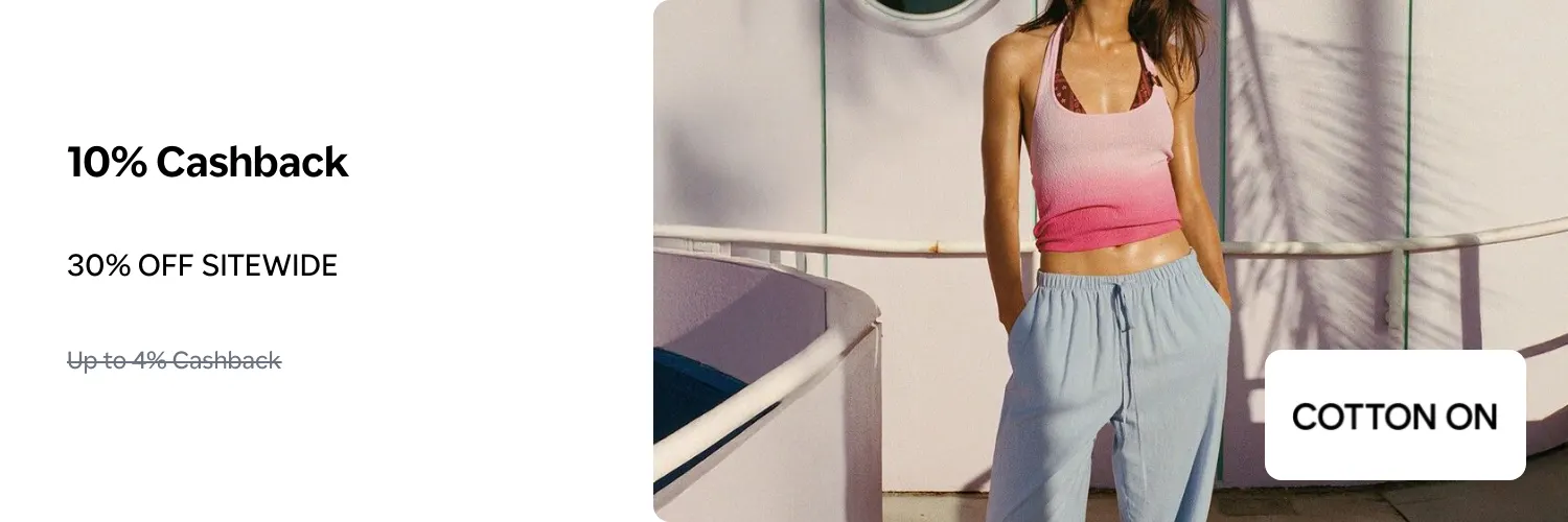 Cotton On_2025-11-08_web_l1_fashion_hero