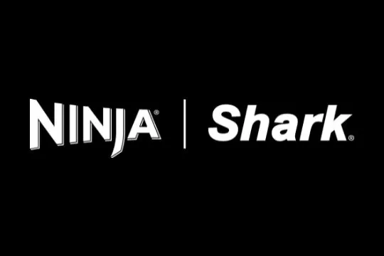 Merchant logo