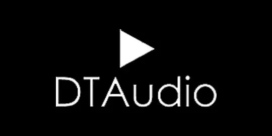 DTAudio 聆翔