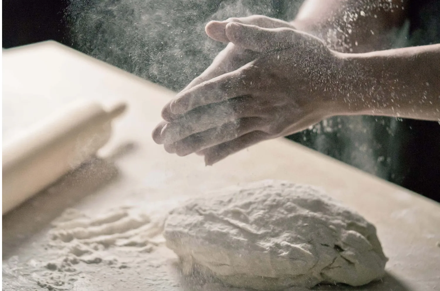 Swee Heng Classic hero banner