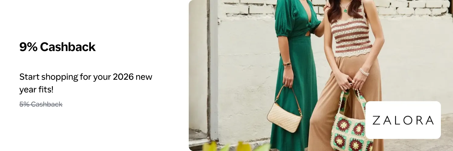 ZALORA_2025-12-25_web_l1_fashion_hero [DEAL-part1]