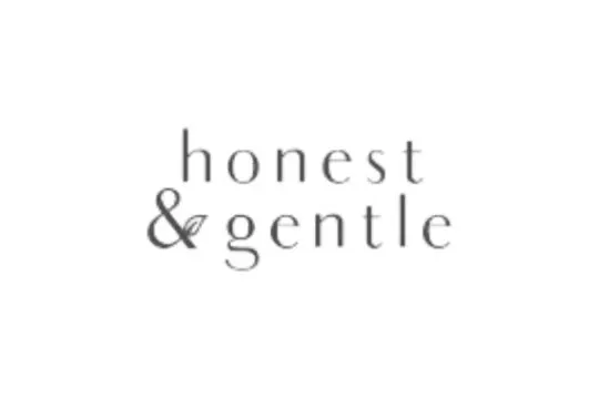 Merchant logo