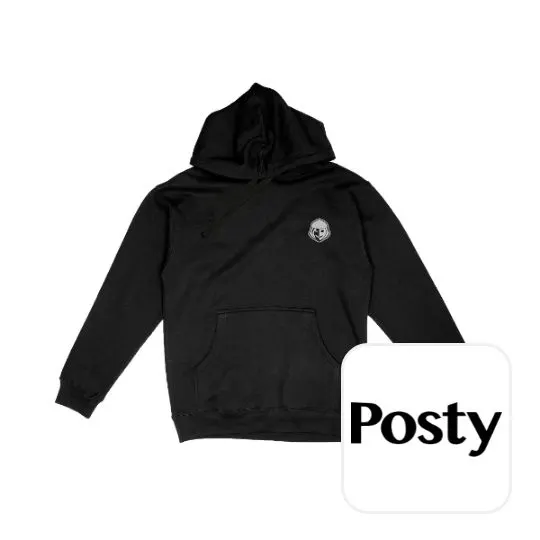 포스티 (Posty)