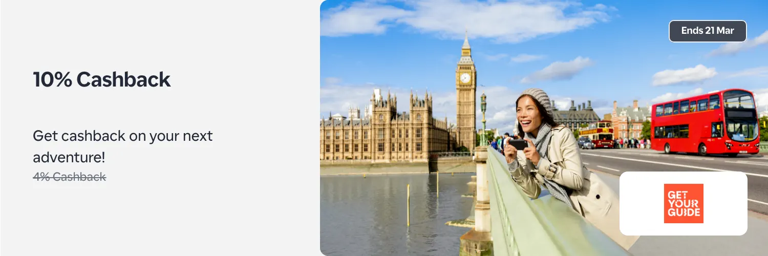 GetYourGuide_2026-03-21_web_l1_travel_hero [DEAL-part1]
