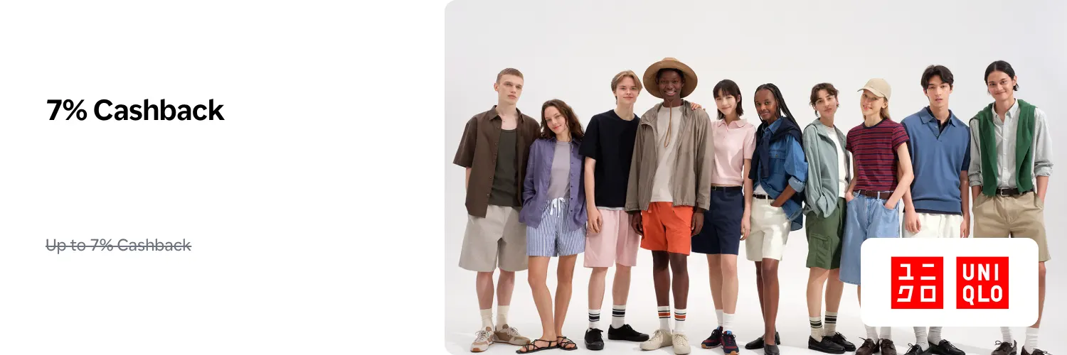 UNIQLO_2026-06-13_web_l1_fashion_hero