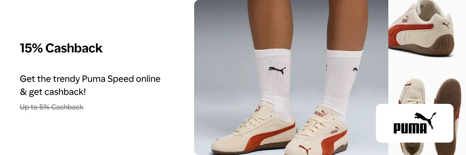 Puma (Web)_2026-05-15_web_l1_fashion_hero [DEAL-part1]