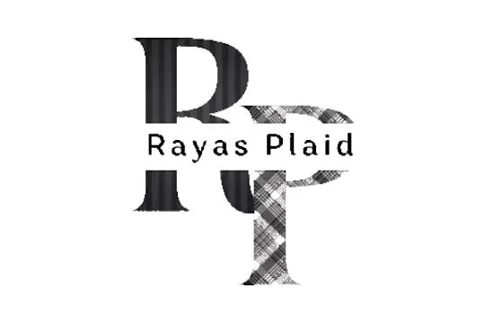 Merchant logo