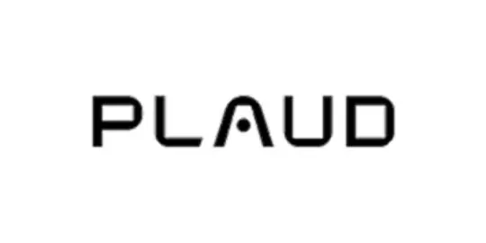 Plaud