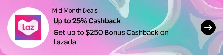 Lazada_2026-05-06_MCP_Platinum_Web [DEAL-part1]