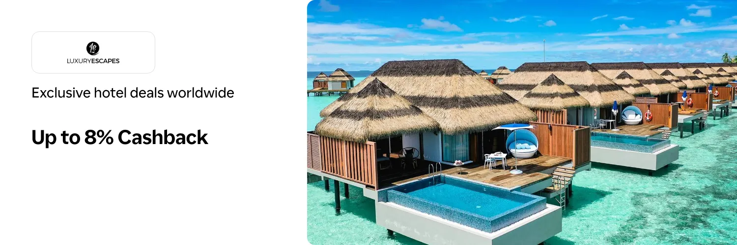 Luxury Escapes_2026-03-07_l1_travel_hero [DEAL-part1]