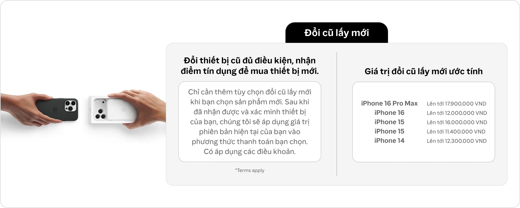 apple_Personalization