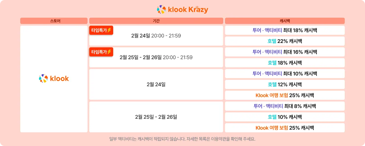 0225817_ump_block_16