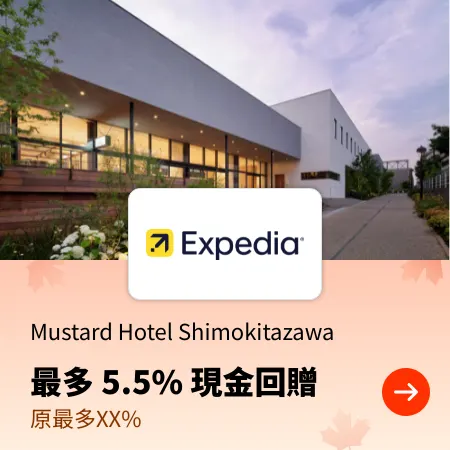 Tokyo hotel - Mustard Hotel Shimokitazawa 