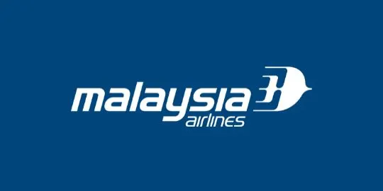 Malaysia Airlines