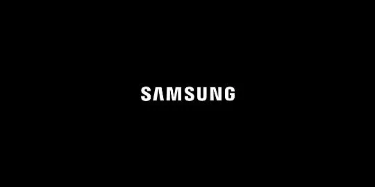 Samsung (HK)