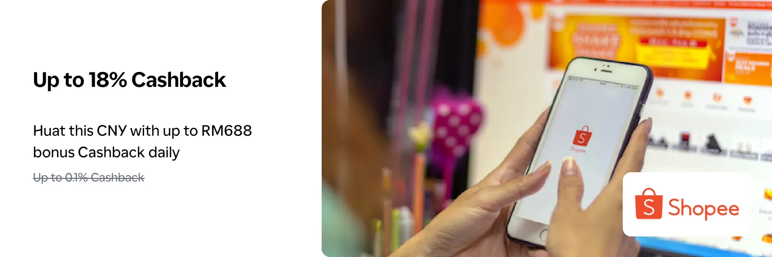 Shopee_2026-02-03_web_l1_marketplace_hero [DEAL-part1]