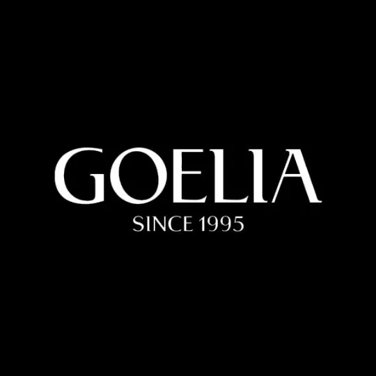 Goelia