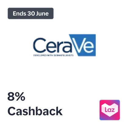 CeraVe