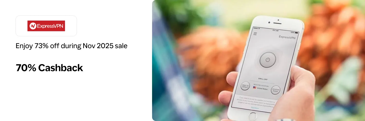 ExpressVPN_2025-11-11_web_l1_digital_hero