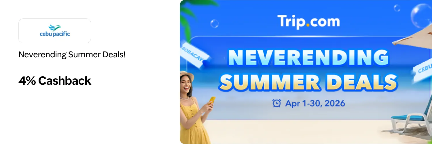 Cebu Pacific via Trip.com_2026-04-16_l1_travel_hero [DEAL-part1]
