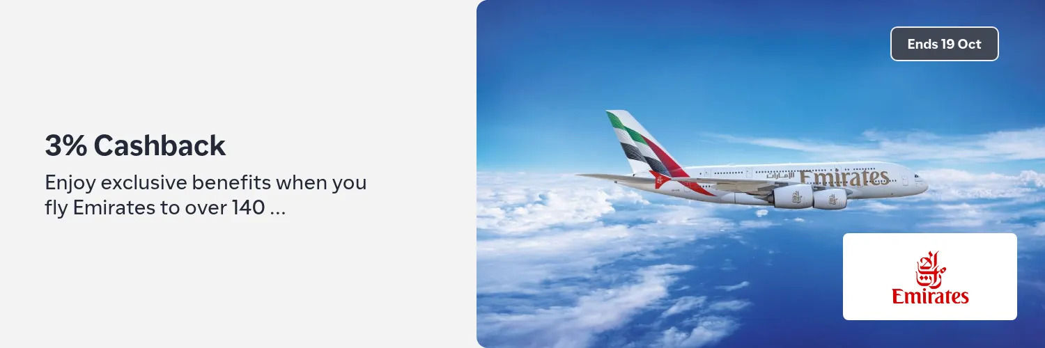 Emirates_2026-10-19_web_l1_travel_hero [DEAL-part1]