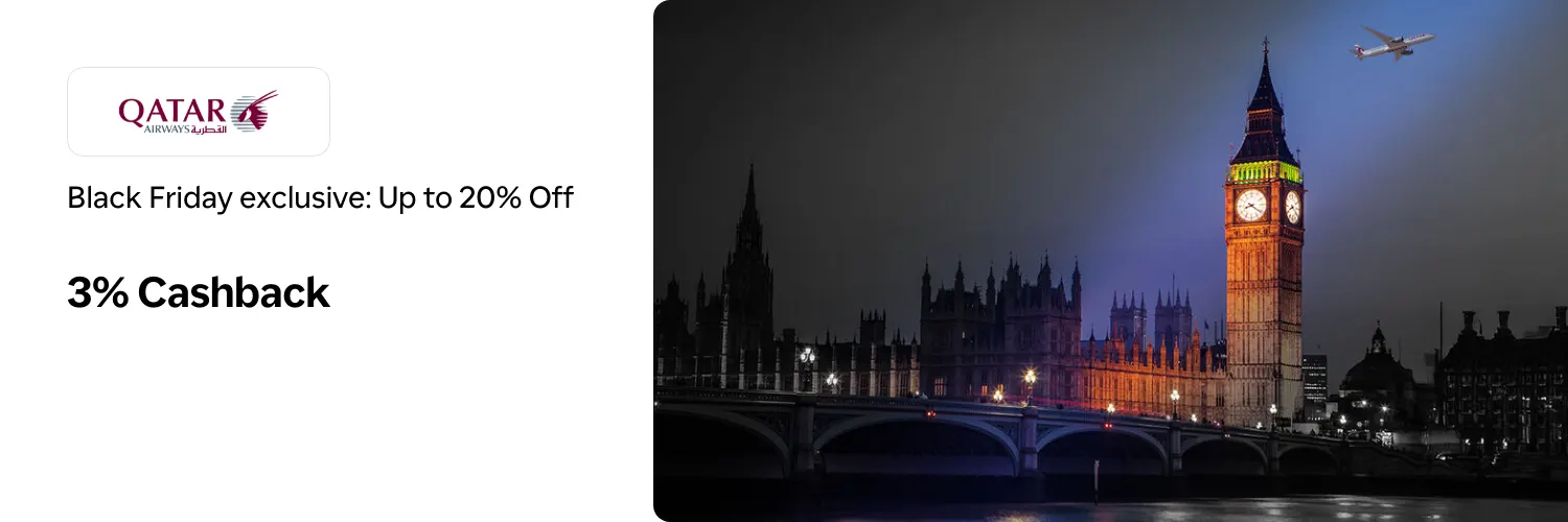 Qatar Airways_2025-11-29_l1_travel_hero