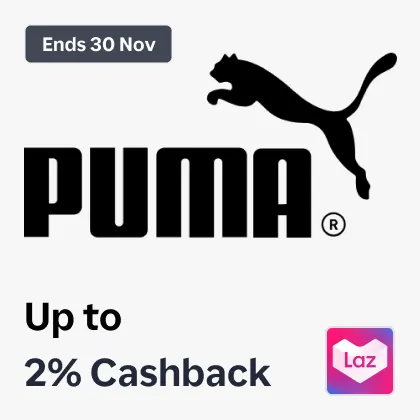 PUMA