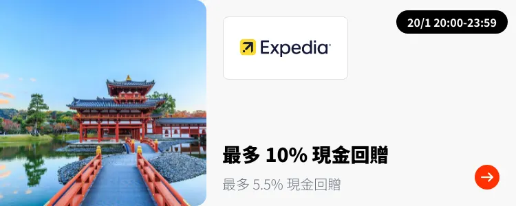 Expedia_2025-01-20_plat_merchants