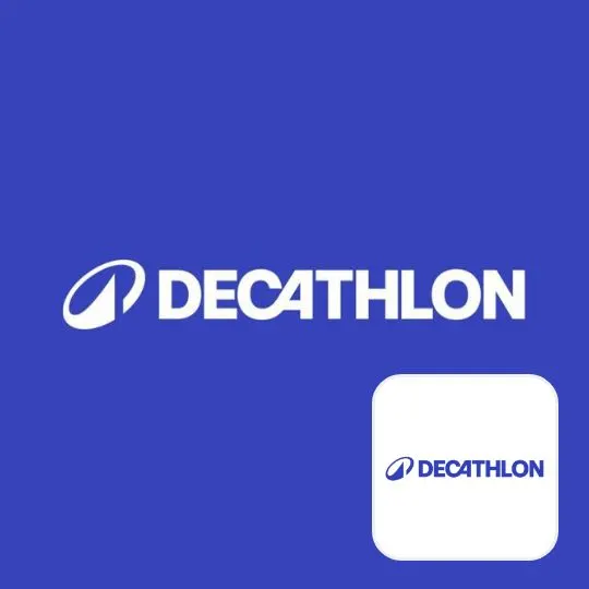 Decathlon