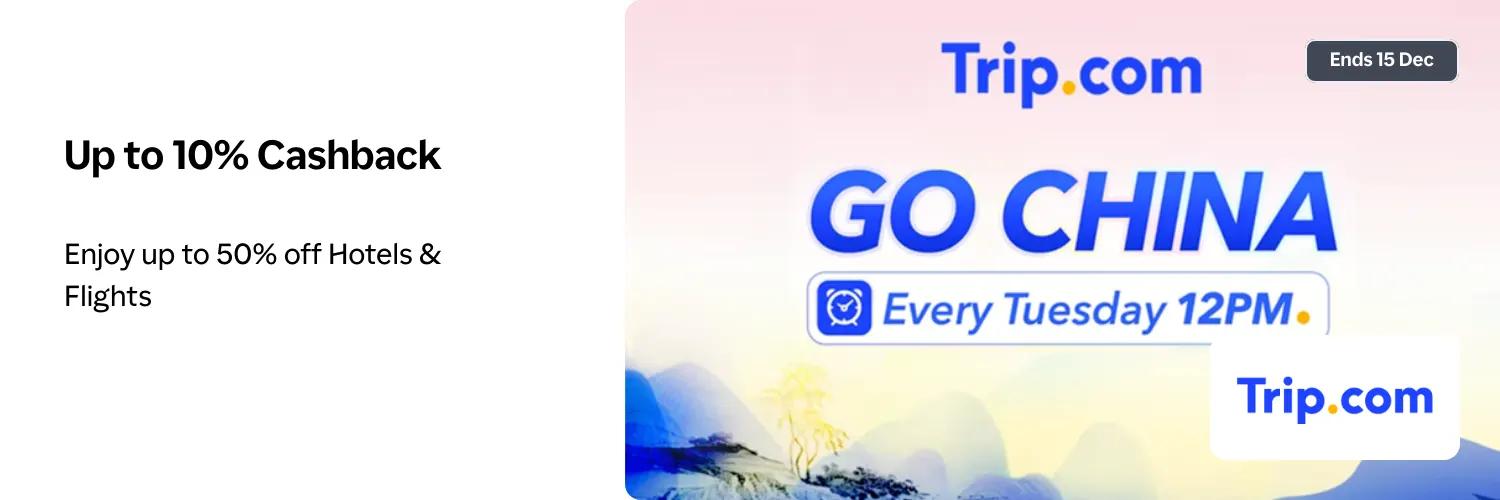 Trip.com_2025-12-15_web_l1_travel_hero