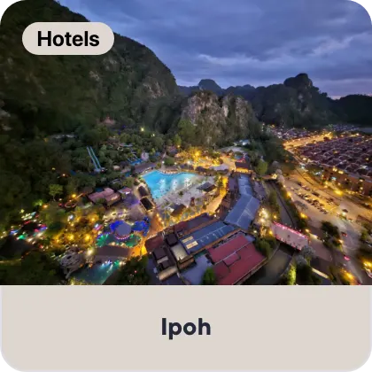 hotels_ipoh