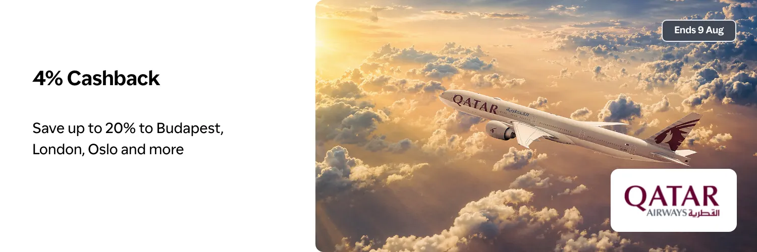 Qatar Airways_2026-08-09_web_l1_travel_hero [DEAL-part1]