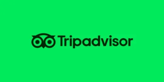 Tripadvisor