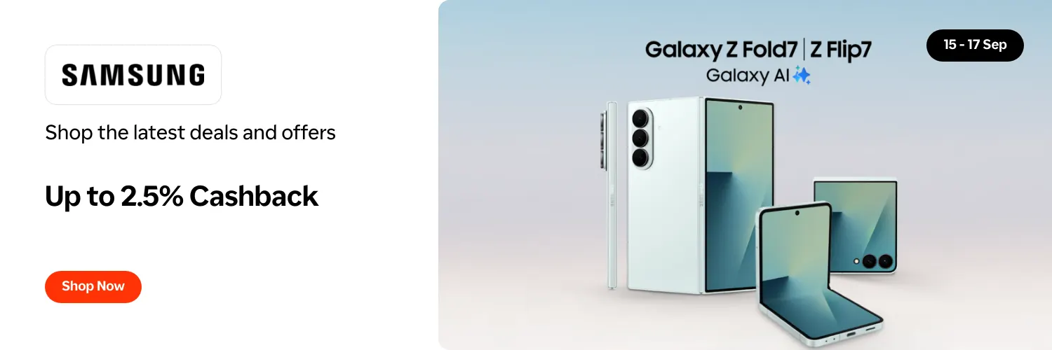 Samsung_2025-09-15_l1_electronics_hero