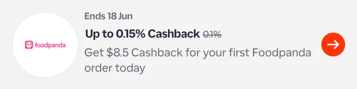 foodpanda_2026-06-17_MCP_Platinum_Web [DEAL-part1]