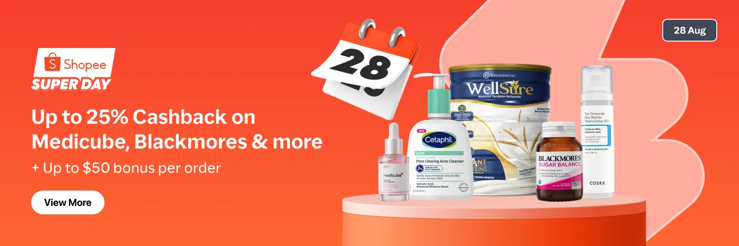 0__27Aug_Shopee Super Day teaser 